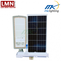 MK-68400-mk-lighting-den-nang-luong-mat-troi-400w
