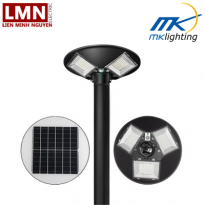 MK-79150-mk-lighting-den-nang-luong-mat-troi-ufo-150w