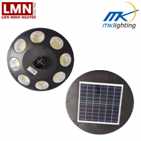 MK-79400-mk-lighting-den-nang-luong-mat-troi-ufo-400w