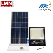 MK-99200-mk-lighting-den-nang-luong-mat-troi-200w