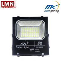 MK-9950-mk-lighting-den-nang-luong-mat-troi-50w