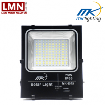 MK-9975-mk-lighting-den-nang-luong-mat-troi-75w