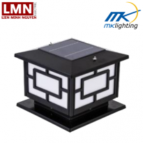 MK-BTC0250-mk-lighting-den-san-vuon-nang-luong-mat-troi-3w