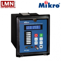 MK3000L-240AD-mikro-relay-bao-ve-qua-ro-va-cham-dat