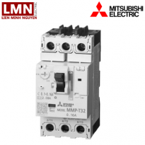 MMP-T32LF-mitsubishi-thiet-bi-dong-ngat-danh-cho-dong-co-3p-18a-15ka