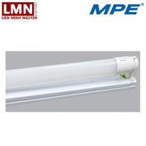 MNT-120V-mpe-den-led-tube-nano-pc