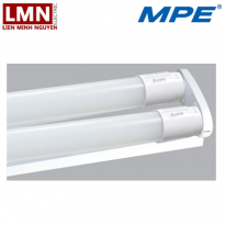 MNT-210V-mpe-den-led-tube-nano-pc