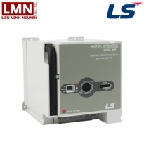 MOP-M1-ls-phu-kien-mccb-motor-dieu-khien