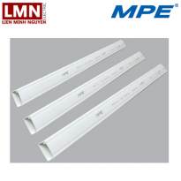 MP-100-40-mpe-ong-luon-dep