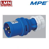 MPN-0132-mpe-phich-cam-di-dong-ip67