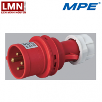 MPN-014-mpe-phich-cam-IP44