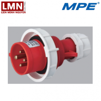 MPN-0142-mpe-phich-cam-ip67