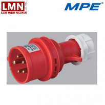 MPN-015-mpe-phich-cam-IP44