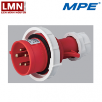 MPN-0252-mpe-phich-cam-IP67