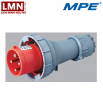 MPN-0352-mpe-phich-cam-IP67