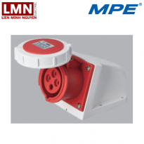 MPN-1142-mpe-o-cam-co-dinh-ip67