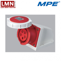 MPN-1152-mpe-o-cam-co-dinh-ip67