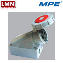 MPN-1442-mpe-o-cam-co-dinh-ip67