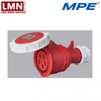 MPN-2152-mpe-o-cam-di-dong-ip67