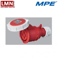 MPN-2242-mpe-o-cam-di-dong-ip67