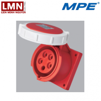 MPN-3152-mpe-o-cam-co-dinh-ip67