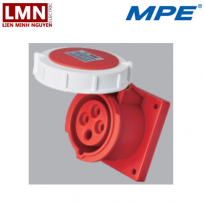 MPN-3242-mpe-o-cam-co-dinh-ip67