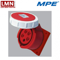 MPN-3252-mpe-o-cam-co-dinh-ip67