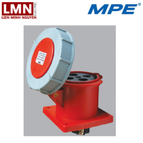MPN-3352-mpe-o-cam-co-dinh-ip67