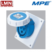 MPN-4132-mpe-o-cam-co-dinh-ip67