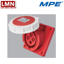 MPN-4152-mpe-o-cam-co-dinh-ip67