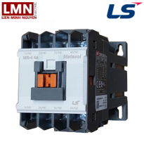 MR-4-ls-contactor-relay-4p-2no+2nc