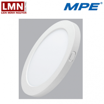 MRPL-18-3C-mpe-den-led-multi-panel