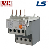 MT-12-ls-relay-nhiet-0.63-1a