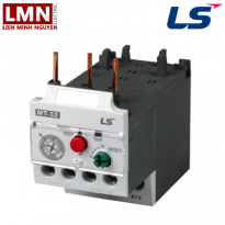 MT-32-ls-relay-nhiet-0.63-1a