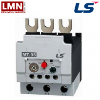 MT-95-ls-relay-nhiet-54-75a