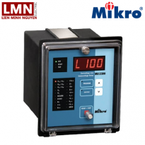 MU 2300-240AD-mikro-relay-bao-ve-dien-ap