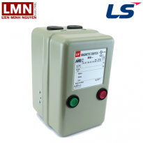 MW-ls-hop-cho-contactor