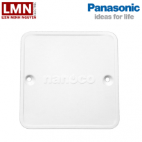 NA105-N-panasonic-phu-kien-nap-hop-am-don-dung-cho-mat-vuong-chuan-bs