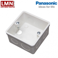 NA105-panasonic-phu-kien-hop-am-don-danh-cho-mat-vuong-chuan-bs