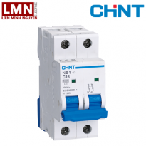 NB1-63-chint-mcb-2p-10a-6ka