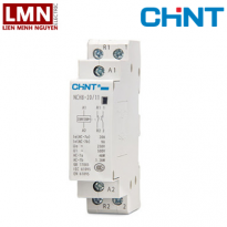 NCH8-20-10-contactor-chint-2p-20a-1no