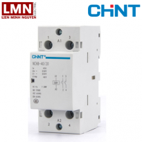 NCH8-40-20-contactor-chint-2p-40a-2no6