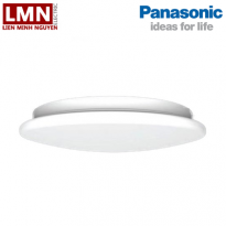 NCL183MP-panasonic-den-led-tran-chong-am-18w-anh-sang-vang-3000k