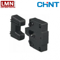 NCL8-C-chint-khoa-lien-dong-cho-contactor