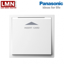 NCS7001-panasonic-cong-tac-the