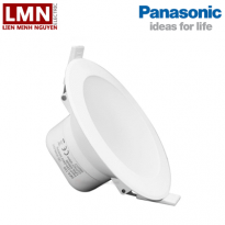 NDL0539-panasonic-den-downlight-5w-anh-sang-vang-3000k