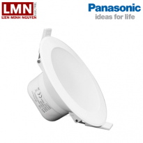 NDL0549-panasonic-den-downlight-5w-anh-sang-trung-tinh-4000k