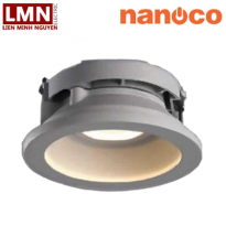 NDL1831-103-nanoco-den-downlight-chong-nuoc-10w-anh-sang-vang-3000k