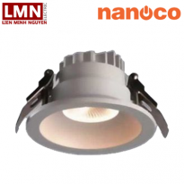 NDL1833-76-nanoco-den-downlight-chong-nuoc-7w-anh-sang-trang-5700k