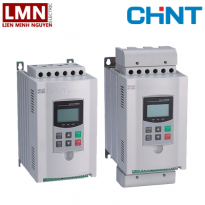 NJR2-11ZX-chint-khoi-dong-mem-3p-22a-11kw